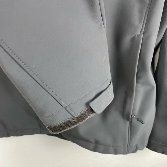 Sold 💕 - Picture 9 of 14